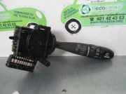 Scheibenwischerschalter 6969 Hyundai Accent Limousine 1.5 CRDi VGT 16V (D4FA)