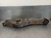 Querlenker Rechts Hinten Unten 552102G100 Kia 2.0 CRDi