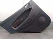 TÃ¼rverkleidung Links Hinten G1B5A27407 Ford Ka+ SchrÃ¤gheck 1.2 (YSKD)