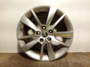 Felge 5E0601025BG Skoda Octavia (5EAA) Liftback 1.4 TSI 16V (CZDA(Euro 6))