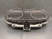 Tachoeinheit Kmh P0013373006 Opel Corsa D Schrägheck 1.2 16V (A12XER)