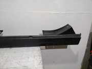 Sideskirt 51775A3E755 Mini (F55) Cooper