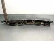 Armaturenbrett Duse 8W1820902C Audi A5 (F53, F5P) 2.0 TFSI