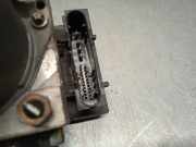 Abs Pumpe 8200262807 Dacia LOGAN Ambiance