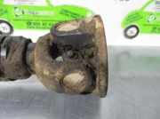 Kardanwelle FTC0122MY8 Land + Range Rover LAND ROVER Vogue Turbo Diesel