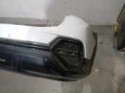 Stoßstange Hinten 83F807067A Audi (F3B) 35 TDI