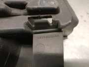 Stoßstangengitter LINKS GX738B290AA Jaguar XE Limousine 2.0d 180 16V (204DTD)