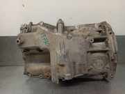 Ã–lwannenabdeckung 4M5G6675FD Ford Mondeo III SchrÃ¤gheck 1.8 16V (CHBA)