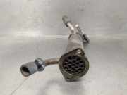 Agr Kühler 1618R4 Peugeot BOXER Caja/Chasis 2.2 HDi 100