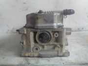 Ölfiltergehäuse 045115389J Volkswagen CADDY KA/KB (2K) 1.9 TDI BLS