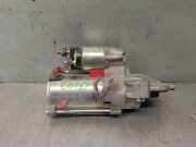 Anlasser JX6T11000EB Ford Puma SUV 1.0 Ti-VCT EcoBoost mHEV 12V (B7JB)
