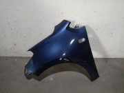 Kotflügel Links Vorne 1S0821105E Seat Mii Schrägheck 1.0 12V (CHYB)