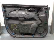 Zündschloss 4B0905851G Volkswagen Polo IV (9N1/2/3) Schrägheck 1.4 16V (BKY) BKY