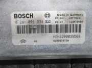 Motorsteuergerät 28FM0231 Renault I COUPE FASE 2 (DA..) 1.9 dCi Diesel CAT