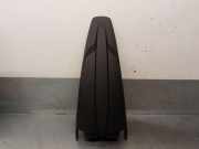 Mittelkonsole 9673967077 Citroën CITROËN 2.0 HDi 165