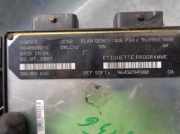 Türgriff Innen Links Vorne MN105359 Mitsubishi Outlander (CW) SUV 2.0 DI-D 16V 4x2 (BSY)