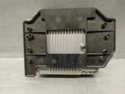 Motorsteuerger?t A0285457132 Mercedes-Benz CLK (C208) Coup? 2.0 200 16V (M111.945)