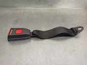 G?rtelschnalle Rechts Hinten SINREFE Volkswagen Golf II (19E) Schr?gheck 1.6 C,CL,GL (EZ) EZ