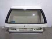 Hintertür 8701C1 Peugeot 405 I Break (15E) Kombi 1.9 GLi,GRi (XU9M(DDZ))