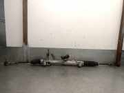 Bremssattel Links Hinten 5WA615423 Cupra Formentor SUV 1.5 TSI 16V (DPCA) DPCA