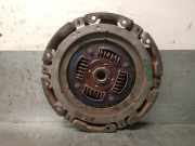 Kupplungsset 3715A207 Mitsubishi Outlander (GF/GG) SUV 2.0 16V PHEV 4x4 (4B11)