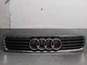 Grill 8D0853651R Audi A4 (B5) Limousine 1.9 TDI (AJM)