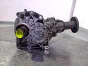 Verteilergetriebe 4X4 0512014397 Hyundai Santa Fe II (CM) SUV 2.2 CRDi 16V 4x2 (D4EB)