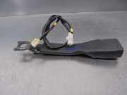 Gürtelschnalle Rechts Vorne 732300H030B0 Toyota Aygo (B10) Schrägheck 1.0 12V VVT-i (1KR-FE)