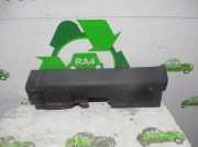 Sideskirt 4248050LH Saab 900 II Cabrio 2.3 S,SE 16V (B234I)