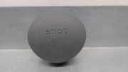 Airbag Lenkrad 03001800201129 Smart Fortwo CoupÃ© (450.3) SchrÃ¤gheck 3-drs 0.7 (M160.920)