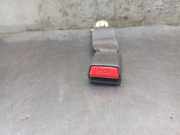 G?rtelschnalle Mh Toyota 4-Runner SUV 3.0 (3VZE)