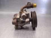 Servolenkung Pumpe - 5711022000 Hyundai Accent II/Excel II/Pony SchrÃ¤gheck 1.5i 12V SchrÃ¤gheck (G4EK)