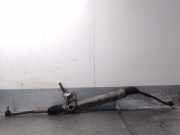 Lenkgetriebe 4000NX CitroÃ«n C5 I Berline (DC) SchrÃ¤gheck 2.0 HDi 110 (DW10ATED(RHZ)) DW10ATED(RHZ)