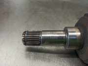 Antriebswelle Rechts Vorne 5017653AA Chrysler Sebring (JR) Limousine 2.0 16V (ECC)