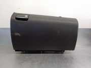 Handschuhfach A1646800091 Mercedes-Benz GL (X164) SUV 4.7 GL 450 V8 32V (M273.923)