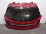 Hintert?r A1567401300 Mercedes-Benz GLA (156.9) SUV 2.2 200 CDI, d 16V 4-Matic (OM651.930(Euro 6))