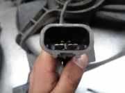 Kühlerventilator 90265781 Opel Vectra A (88/89) Liftback 2.0 i (C20NE)