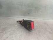 Gürtelschnalle Rechts Hinten 05106218 Renault Megane II Grandtour (KM) Kombi 5-drs 1.9 dCi 120 (F9Q-B800)