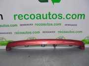 Zierleiste VOOR 5263942 Chrysler Neon I Limousine 2.0 16V LE,SE,CS,Sport (ECB)