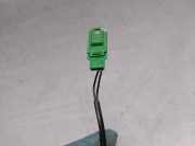 Gürtelschnalle Rechts Vorne 878170648R Dacia Sandero III Schrägheck 1.0 TCe 90 12V (H4D-470(H4D-E4))