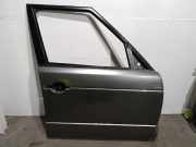 Tür Rechts Vorne BDA760400 Land + Range Rover Range Rover III (LM) Geländewagen 3.6 TDV8 32V (368DT)