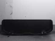 Hutablage 8200665163 Renault / GRAND (F/JP0_) 1.6 (JP03, JP0B, JP0U, JP0Y, JP1G)