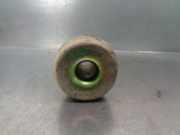 Motorhalter A1633170612 Mercedes-Benz ML I (163) SUV 270 2.7 CDI 20V (OM612.963)