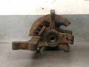 Achsschenkel Halter Rechts Vorne 0K56B33021 Kia Carnival 2 (FIB/FLD) Gro?raumlimousine 2.9 HPDi 16V (J3(CRDI))