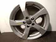 Felge 8V0601025CT Audi A3 Sportback (8VA/8VF) SchrÃ¤gheck 5-drs 1.6 TDI Ultra 16V (CXXB(Euro 6))