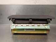 Airbag Beifahrer 7397053060C0 Lexus IS (E1) Limousine 200 2.0 24V (1G-FE)