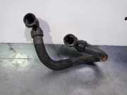 Schlauch 9830802680 Citroën Berlingo Van ë-Berlingo 50 kWh (ZKX)