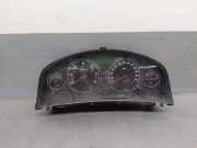 Tachoeinheit Kmh 13193067QG Opel Schrägheck (Z03) 1.9 CDTI (F48)