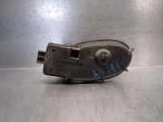 Türgriff Innen Rechts Vorne 4077921 Ford TRANSIT CAJA CERRADA, MEDIA (FY) (2000 =>) 2.4 TDE