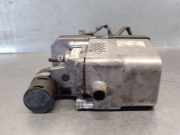 Gl?hkerze - RF5C209A0 Mazda 6 (GG12/82) Limousine 2.0 CiDT HP 16V (RF5C)